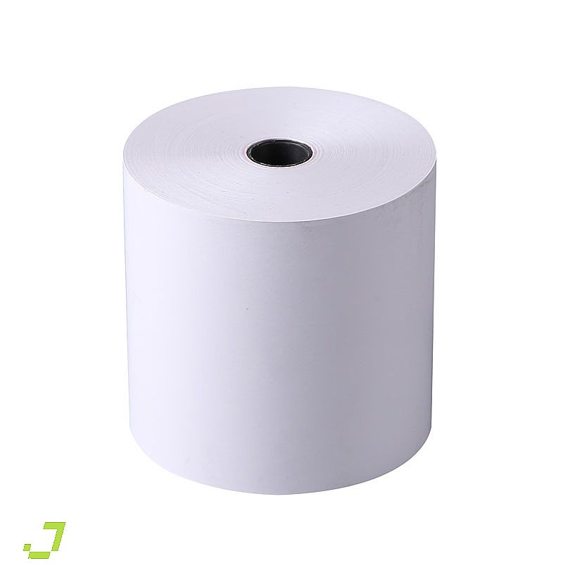 graven vermomming Duiker 80*80mm Thermal Paper Roll | Farui Paper